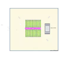 RNJ - Salle pl&eacute;ni&egrave;re V2