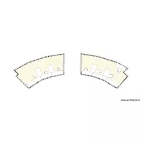 admission p&eacute;diatrique 