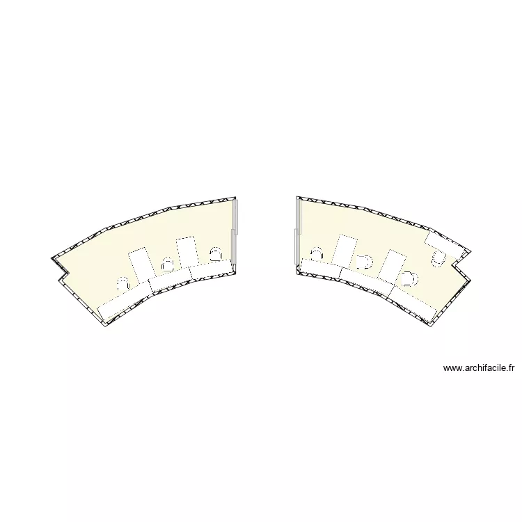 admission p&eacute;diatrique . Plan de 