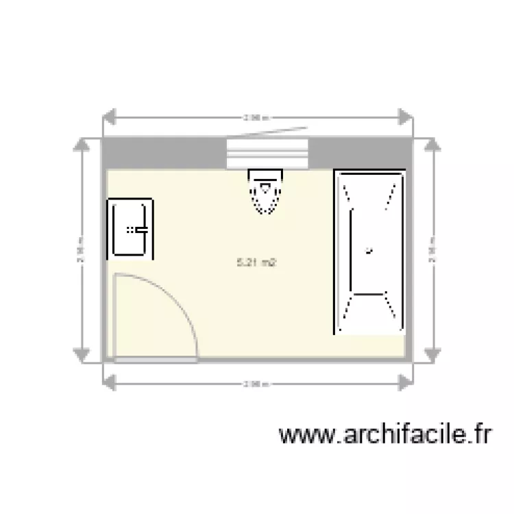 plan Thevenon . Plan de plan Thevenon . Plan de