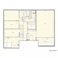 in&egrave;s 13juin20 option3