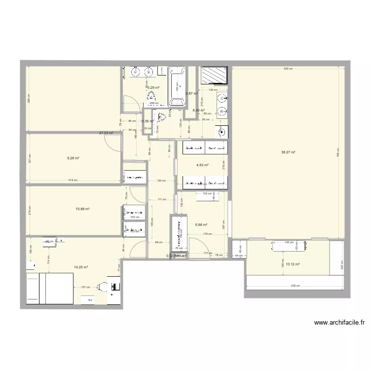 in&egrave;s 13juin20 option3. Plan de 
