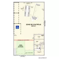 CCT VL WATTRELOS AUTOSECUR