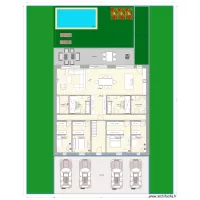 Rez Nvlle construction FRESOH