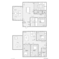 Maison 4