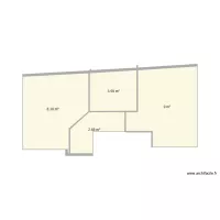 PLAN PLOMBERIE FINAL