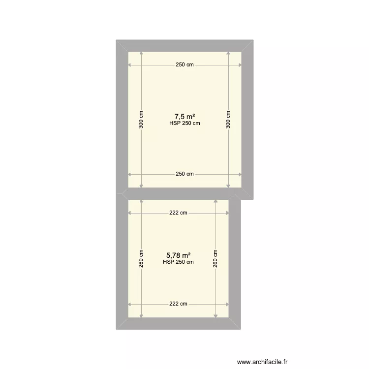 Guy Lechien. Plan de Guy Lechien. Plan de