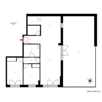 ED ESTELS DE LA TURERA BLOC B ESC 1 1 2 ORDINO