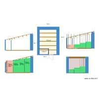 Local annexe