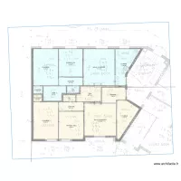 6 bisS distorsion horizontale