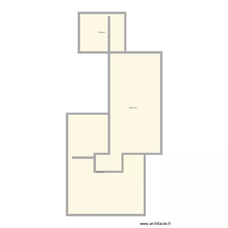 claude973 9. Plan de 