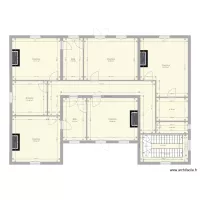 63001723 Orl&eacute;at