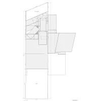 implantation 25-03