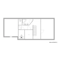 plan gom 1