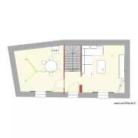 maison hyperfacile
