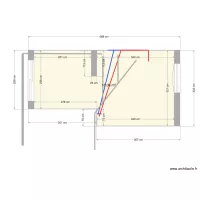 Achille plomberie 01