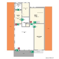plan avec dpj