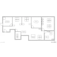 99 Route d'Espagne C - RDC V6