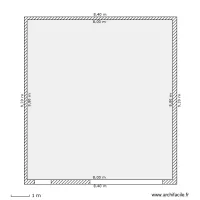 Locale Magasin Chatillon en Michaille 