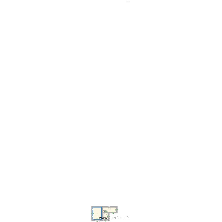 Vignal. Plan de 0 pièce et 0 m2