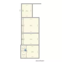 foncia a briand d garage