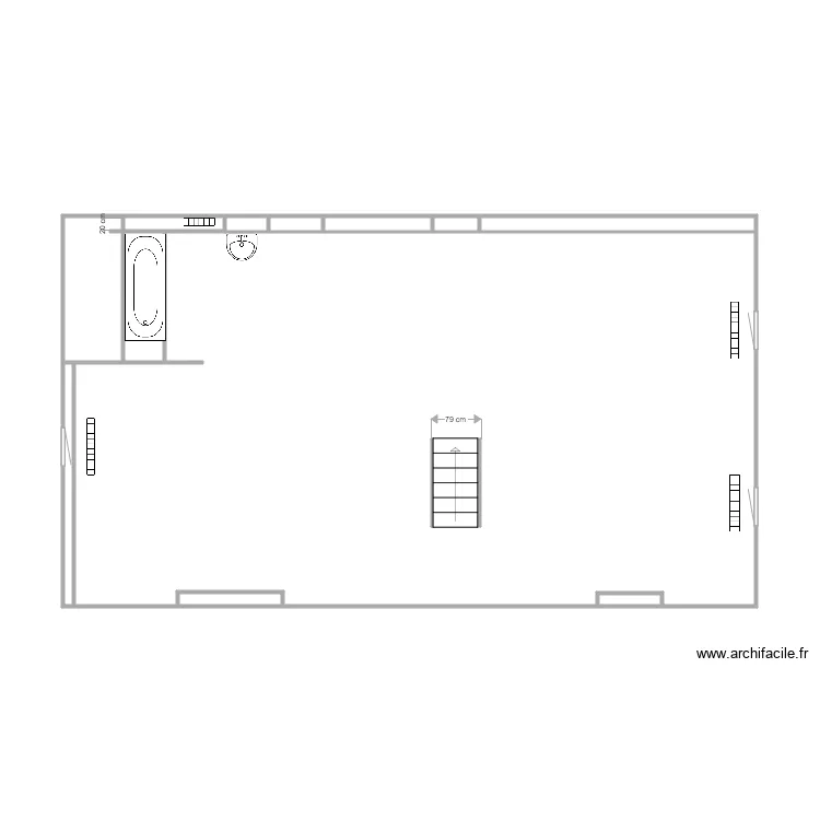 1 pietro 5. Plan de 1 pietro 5. Plan de