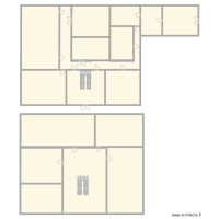plano
