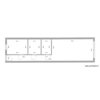 studio electricit&eacute;