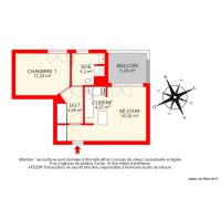 BI14390 - 