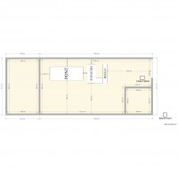 plan exemple 3