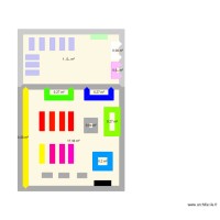 magasin