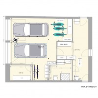 Plan garage variante 03072016