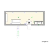 MEZZANINE
