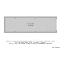 BI13584 - Appartement