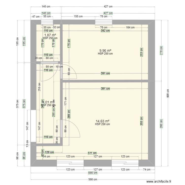 plan10. Plan de 0 pièce et 0 m2
