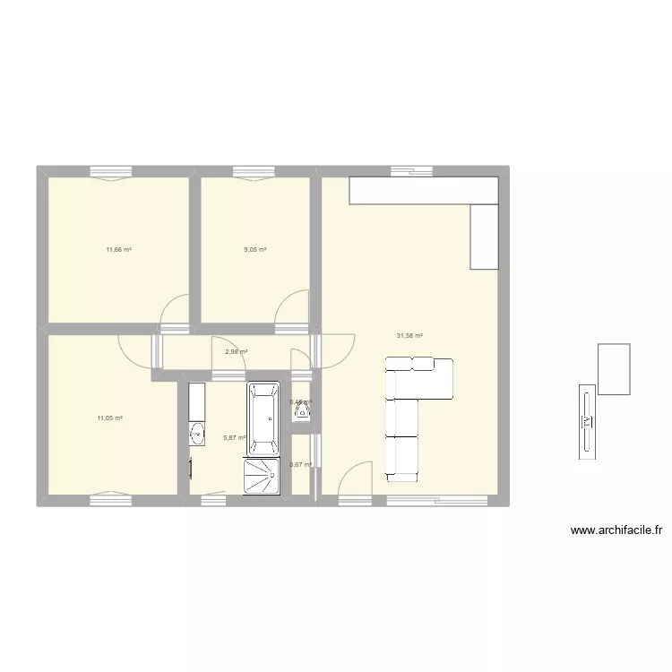 plan 1. Plan de plan 1. Plan de