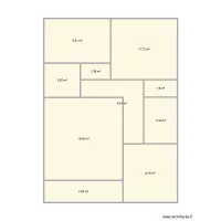 capobianco t3 plantiers