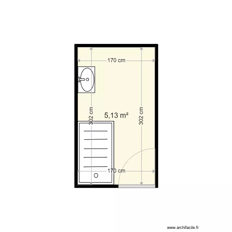 CARPENTIER MICHEL . Plan de CARPENTIER MICHEL . Plan de