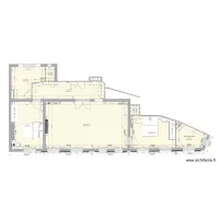 Pereire Plan complet02