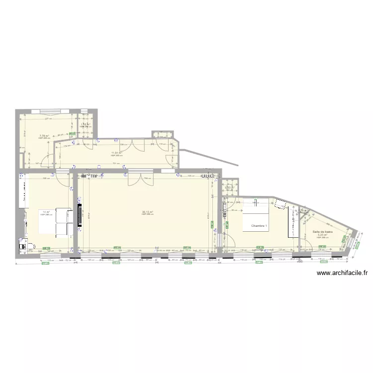 Pereire Plan complet02. Plan de Pereire Plan complet02. Plan de