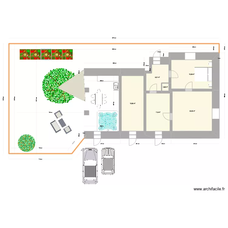 moosch3 travaux. Plan de moosch3 travaux. Plan de