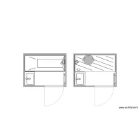 Salle de Bain  Me CAZABAN