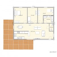 maison container projet 1 v2