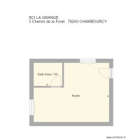 780807495-CHAMBOURCY-SCILAGRANGE-CROQUIS