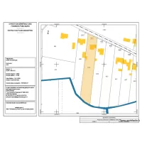 Cadastre
