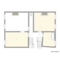 39 vidau 1 &eacute;tage