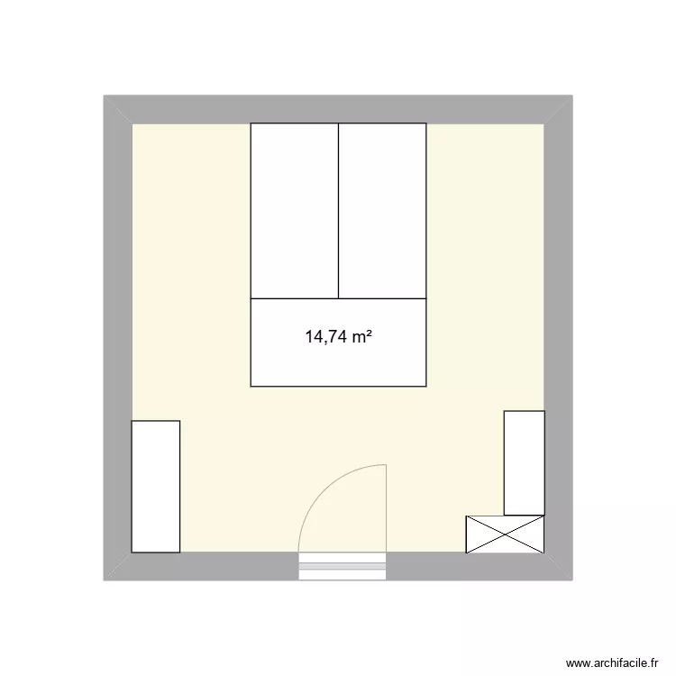 laboac. Plan de 