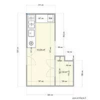 pistre sterilisation