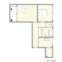 80 philippe Auguste MOREAU