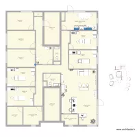 Nouvelle clinique ao&ucirc;t 2022 version 8